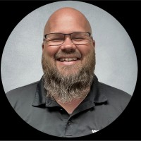 Wurtec Employee Ernie Shordt's profile photo