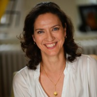 MHFA England® Employee Joanne Theodoulou's profile photo