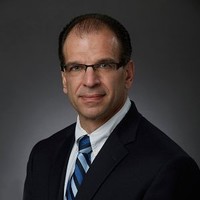 Rees Scientific Employee Paul Fanelli's profile photo