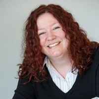 SK Chilled Foods Ltd Employee Helen Hogan's profile photo