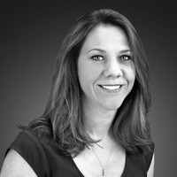 AZTEC Engineering Group, Inc. Employee Kara Strong's profile photo