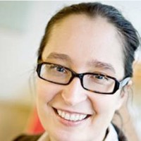 Uudenmaan liitto Employee Ilona Mansikka's profile photo