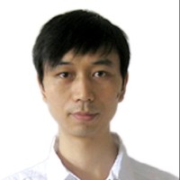 ACME Daily Products(Zhongshan) Co., Ltd Employee Gavin Fan's profile photo