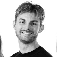 Webapoteket Employee Christian Persson's profile photo