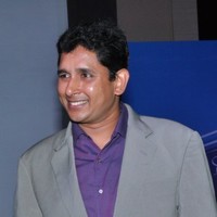 IDSign app Employee Naveen Chava's profile photo