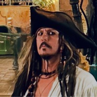 IG1 Communications Employee Kristian Penza's profile photo