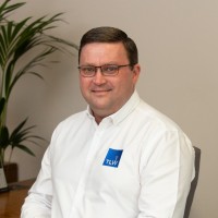 TLW Global Employee Roy Hughes's profile photo