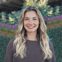 Stemregen Employee Hannah Biedenbender's profile photo