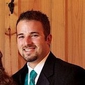 HCL Mechanical Services, LLC Employee Anthony Sacchieri's profile photo