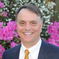 The Stiles Law Firm Employee David Stiles's profile photo