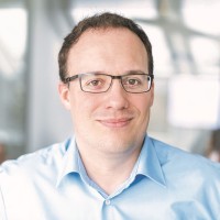 Patrick Fontana Email