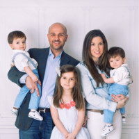 Michael Amoia