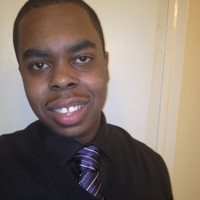 Clickagy Employee Justin West's profile photo