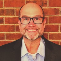 Hohmann & Barnard Employee Blaine Benson's profile photo