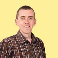 BG Plakat Employee Ivan Vasilev's profile photo