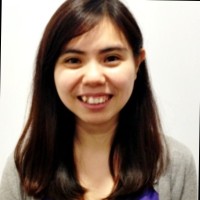 Wei Lim Email