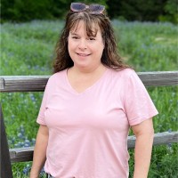 Kroger Specialty Pharmacy Employee Christi Thomas's profile photo