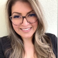 Media Equipment - Instructional Development Employee Yaremi Horrigan's profile photo