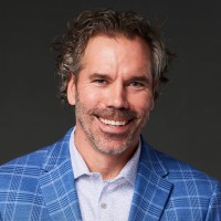 Penta Investments Employee Curt Mann's profile photo