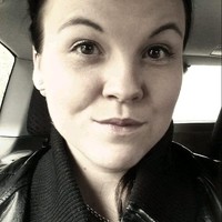 Finn Spring Employee Jaana Haasala's profile photo