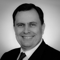 INTRICITY Employee Glenn Hillam's profile photo