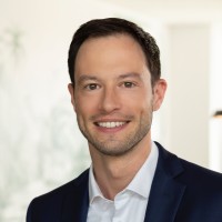 Westwing Home & Living Employee Sebastian Westrich's profile photo