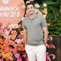 Louis Monterosso Email & Phone Number