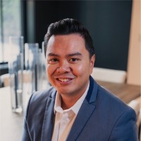 Albert Solis Email & Phone Number