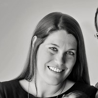 Loren Janssen Email & Phone Number