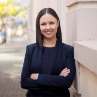 Laura Hagan Email