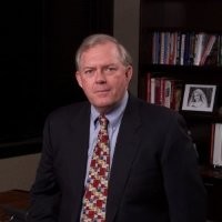 VISION EASE Employee Doug Hepper's profile photo