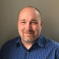 Jeff Self Email & Phone Number
