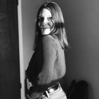 Karr Barth Administrators, Inc. Employee Brittany Toryk's profile photo