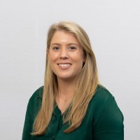 Katie Munroe Email & Phone Number