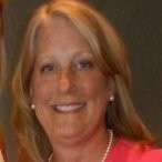 SELF EMPLOYEED Employee Deborah Bergin's profile photo