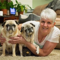 FreedomRoads Employee Laurie Whittle's profile photo