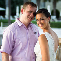 Indian Creek Foundation Employee Danielle Shore's profile photo