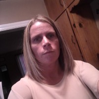 United Hospital Services Employee Melinda Gates's profile photo