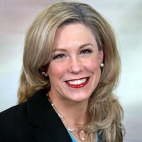 AECOM Employee Sarah Carson's profile photo