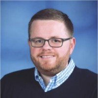 Cassopolis Family Clinic Network Employee Kevin Klipowicz's profile photo