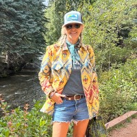 Ekdahl Real Estate Employee Lisa Terrell's profile photo