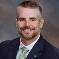 Harris, Hardy & Johnstone, PC Employee Brian Minor's profile photo