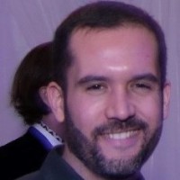 OpenTrack Employee Kevin Valsi's profile photo