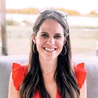 Amanda Dodson Email