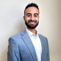 U.S. Department of Veterans Affairs Employee Steven Philips's profile photo