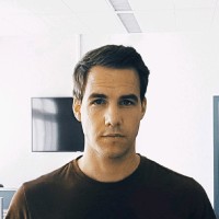 viso.ai Employee Gaudenz Boesch's profile photo