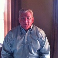 Scott Glover Email & Phone Number