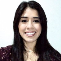 Plexus Corp. Employee Rocio Ramirez's profile photo