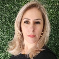 Eagle Solutions Employee Angela Talaqui's profile photo