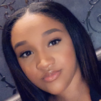 Meijer Specialty Pharmacy Employee Ashley Major's profile photo
